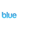 Blueprint Logo