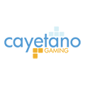 Cayetano Logo