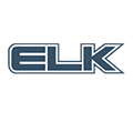 ELK Studios Logo