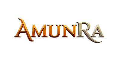 AmunRa Logo