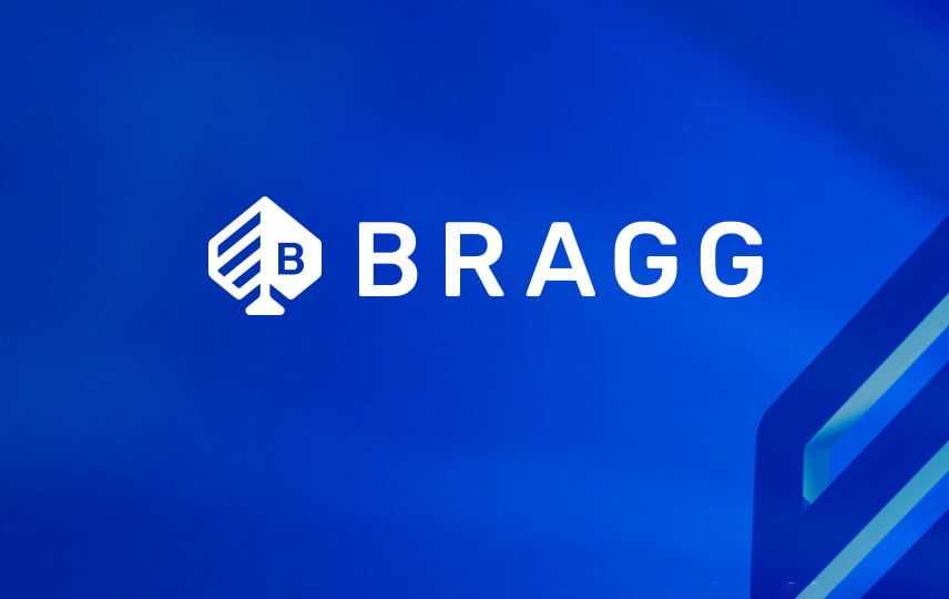 Bragg Gaming