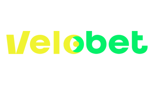 Velobet Logo